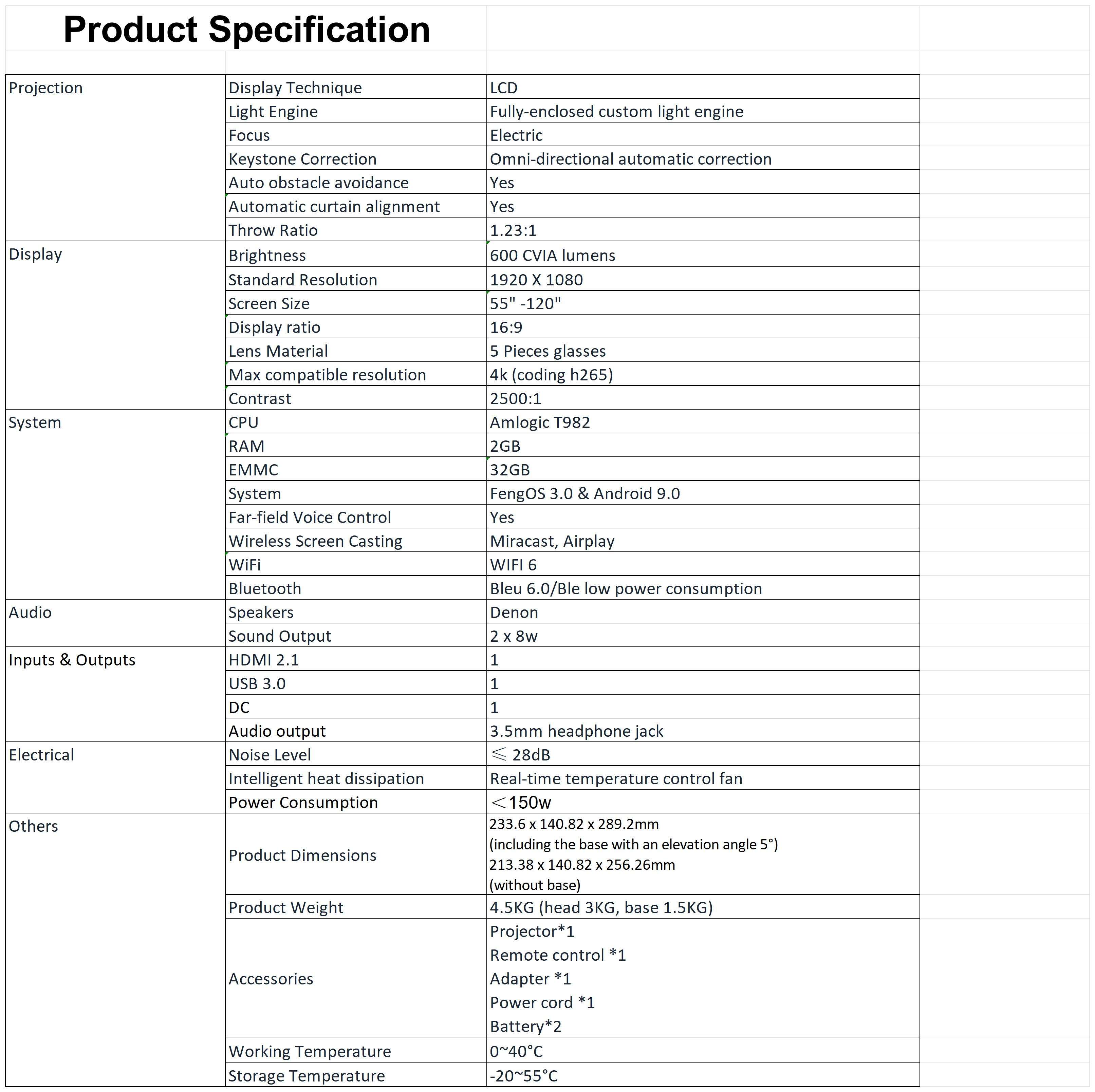 Xming Q3 Max Specs_Sheet1.jpg