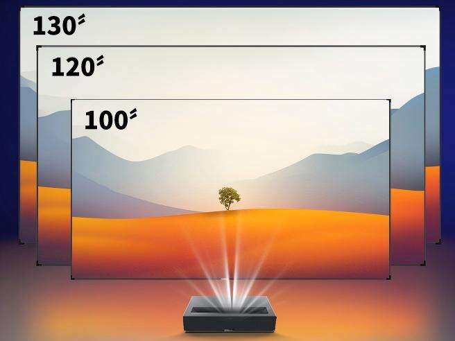 Are Matte White Screens Still Relevant in 2025?