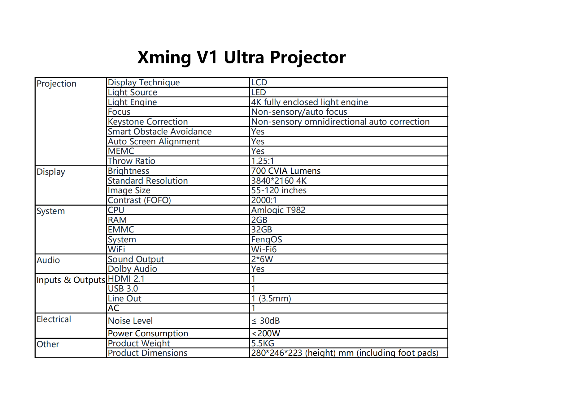 Xming V1 Ultra Specs_00.png