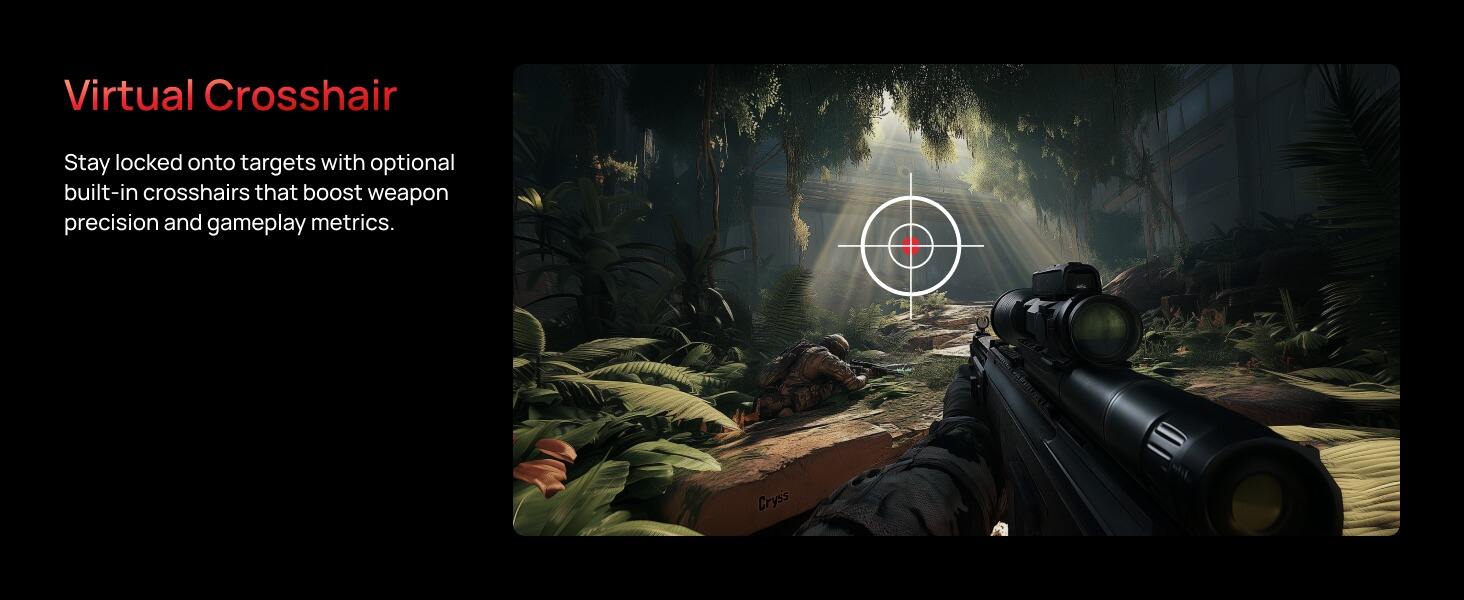 极米Horizon 20 Pro切图-19.jpg