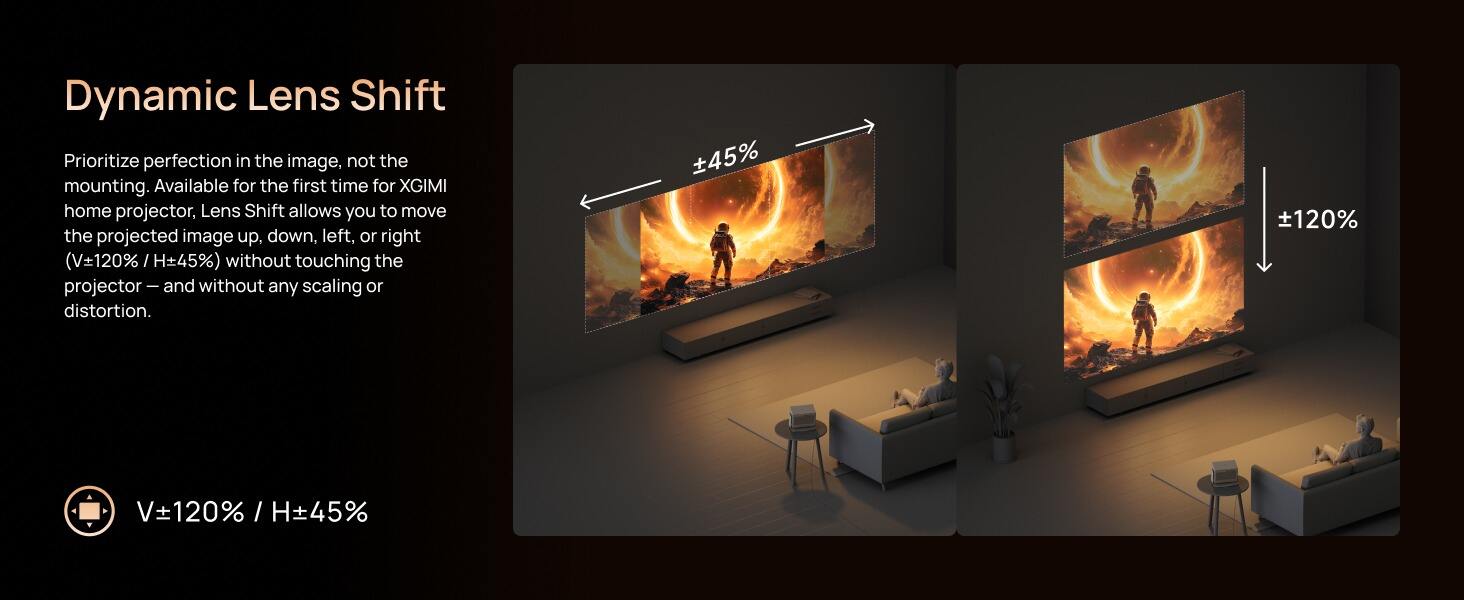 极米Horizon 20 Max切图-17.jpg