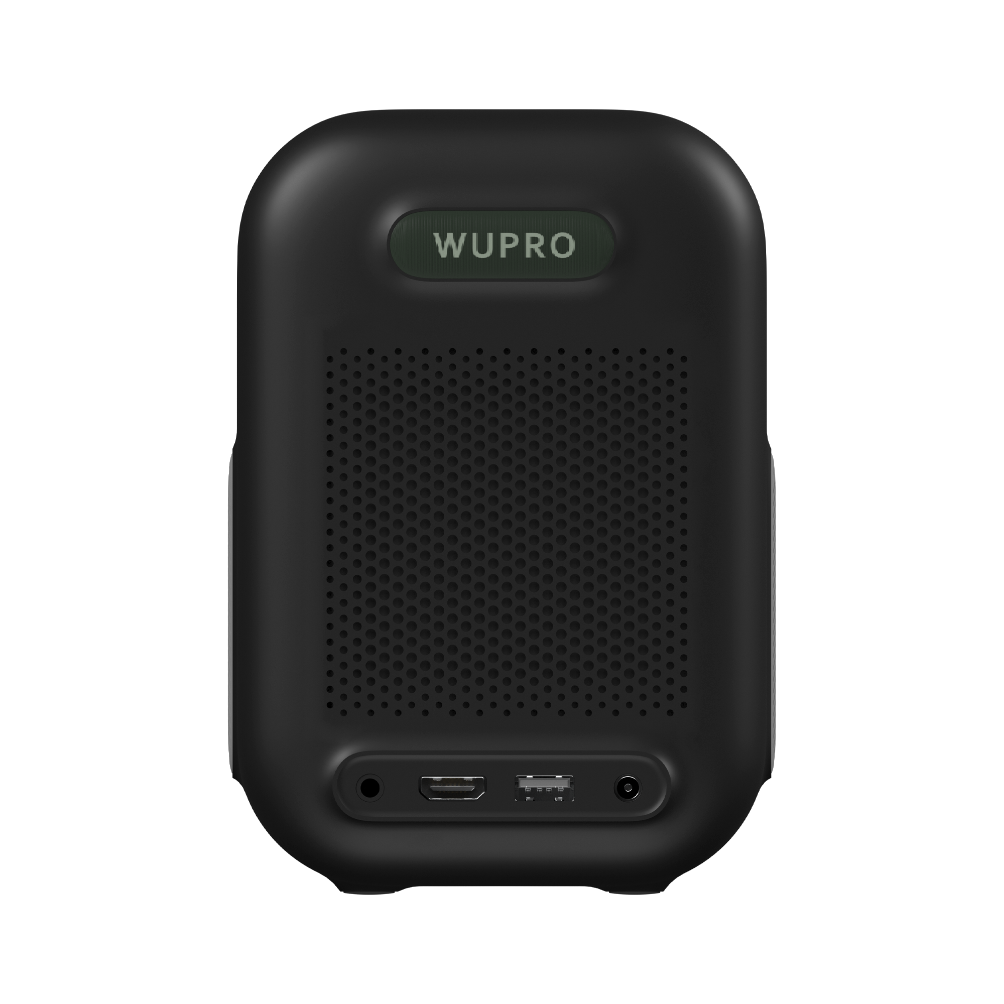 WUPRO Cinema Galaxy G2 Smart LCD Projector, China WUPRO Cinema Galaxy ...