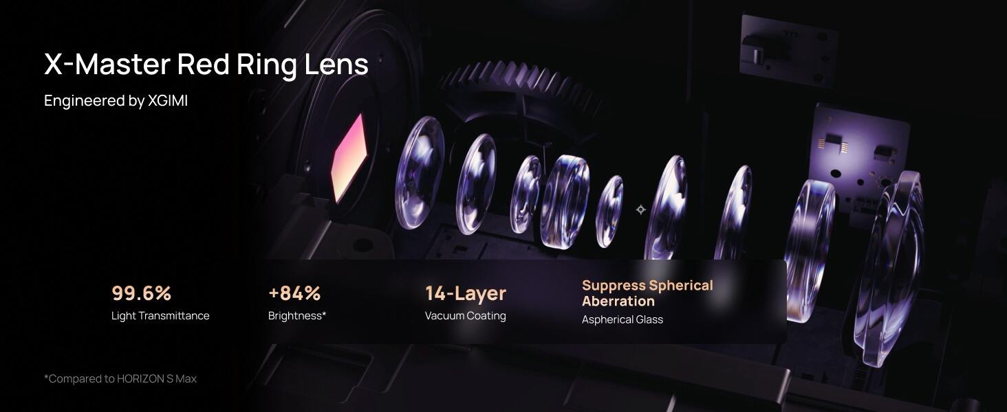 极米Horizon 20 Max切图-16.jpg