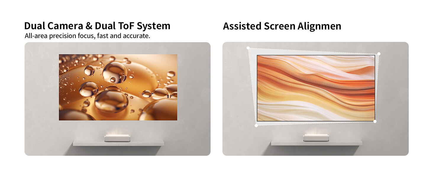10、1464X600.jpg