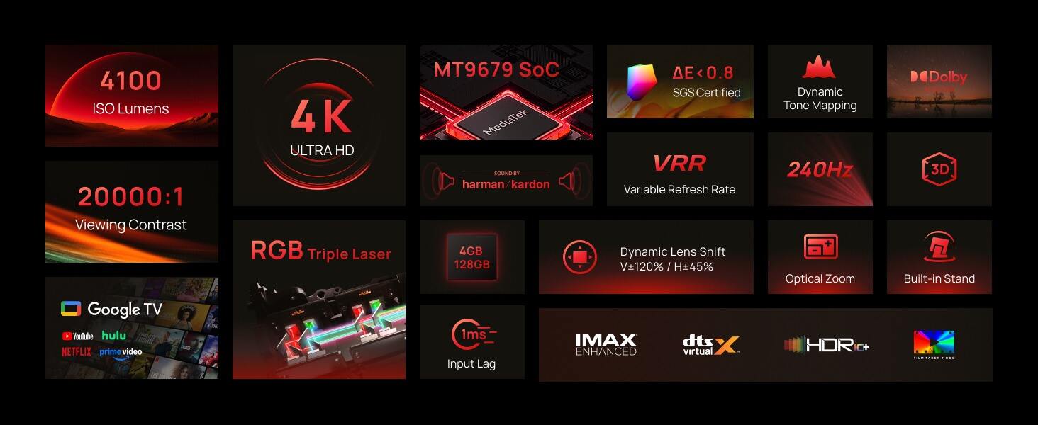 极米Horizon 20 Pro切图-13.jpg