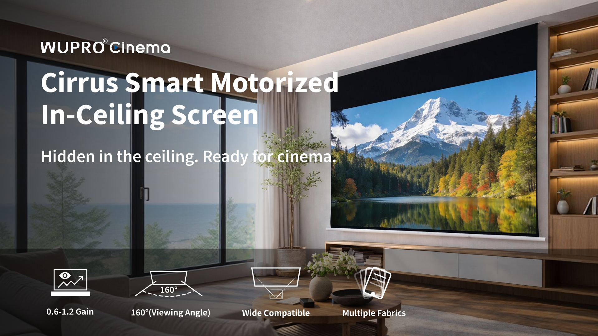 Cirrus-desktop (1).png