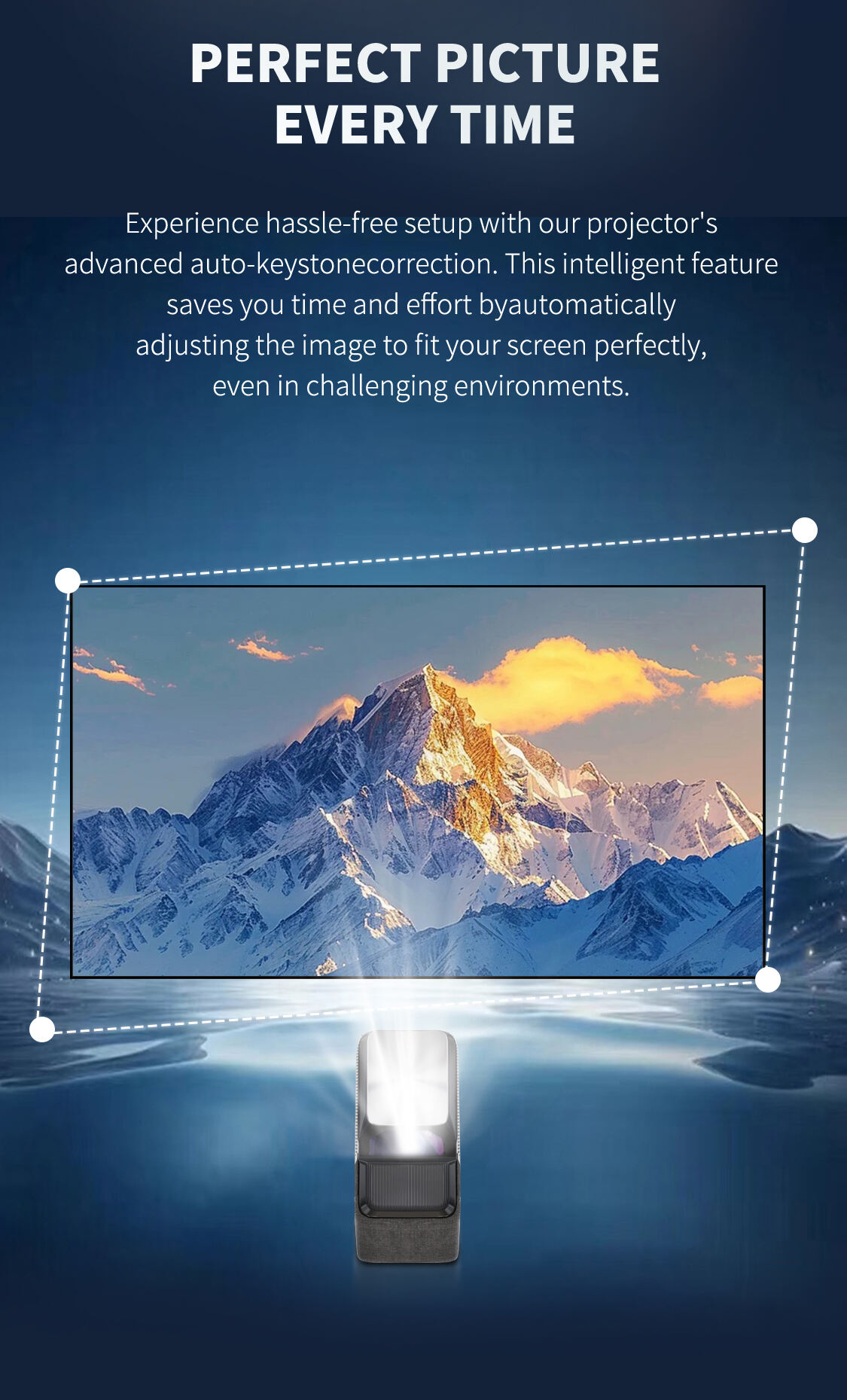 photobank (17).jpg