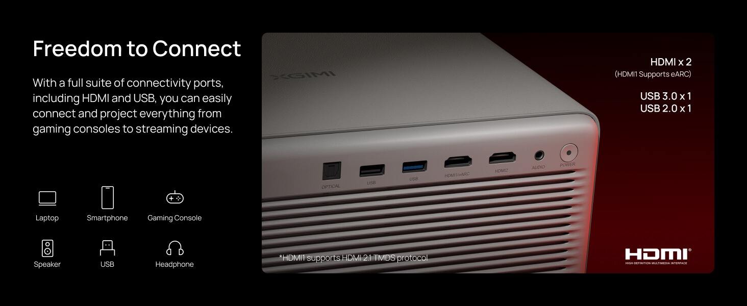 极米Horizon 20 Pro切图-22.jpg