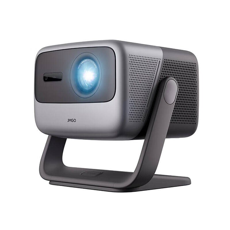 JMGO N1 Pro Smart Projector