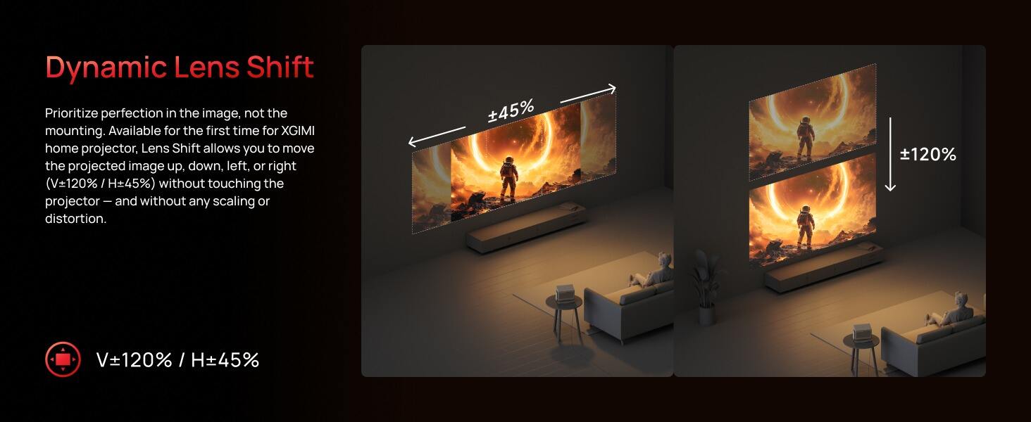 极米Horizon 20 Pro切图-9.jpg