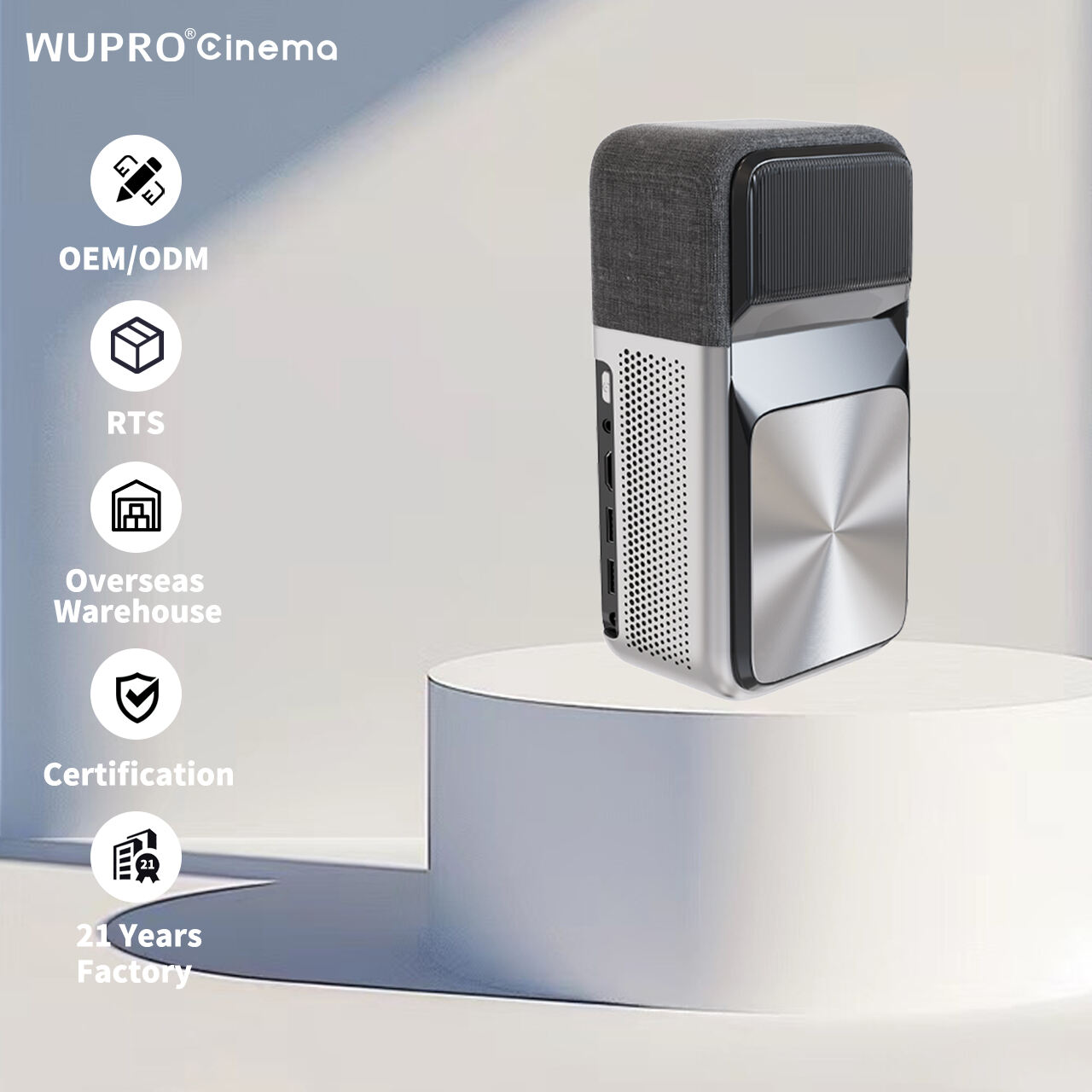 photobank (20).jpg