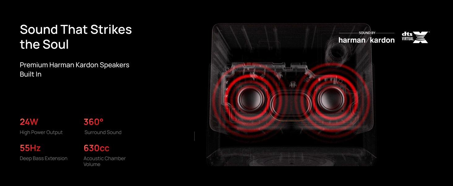 极米Horizon 20 Pro切图-11.jpg