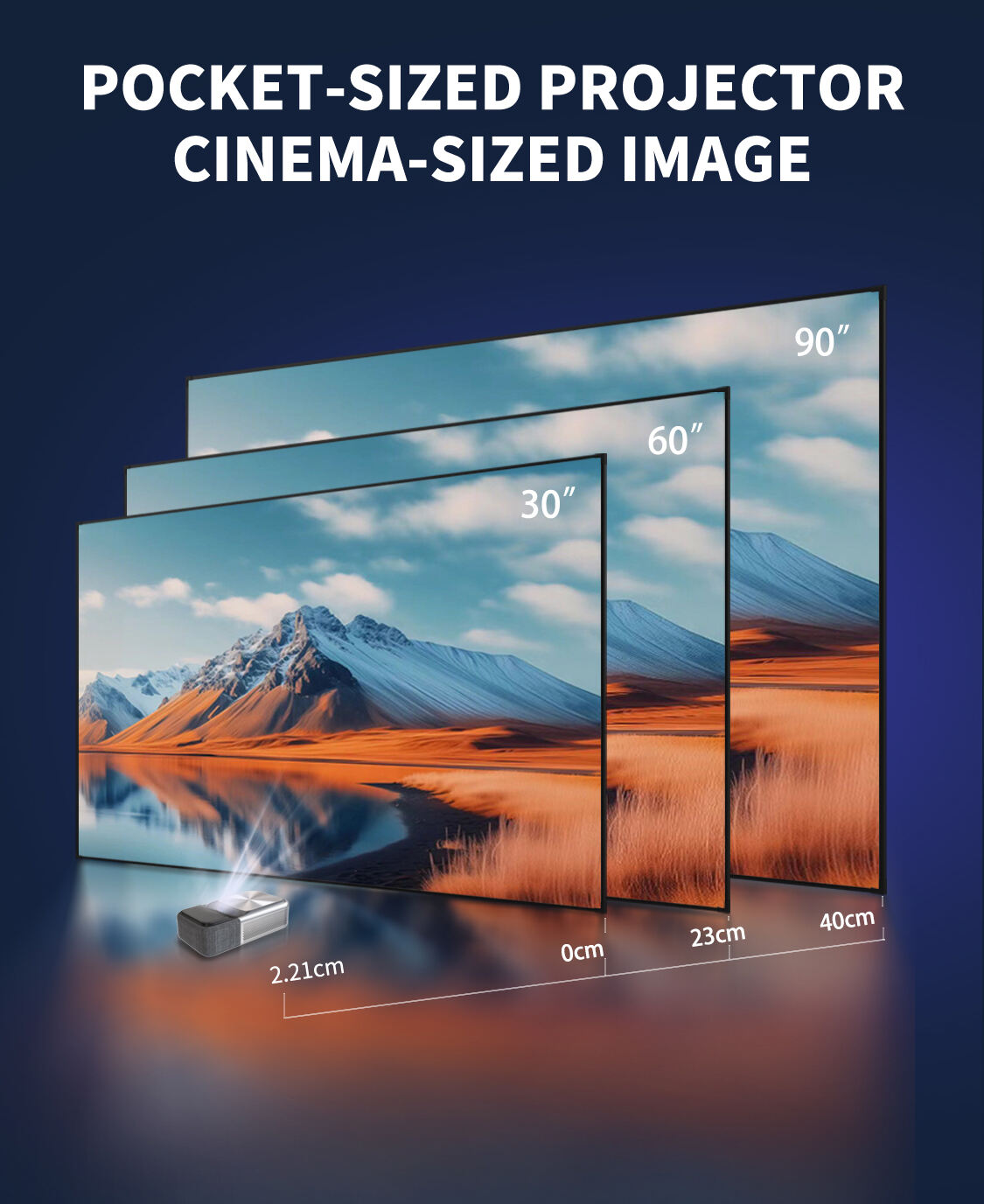 photobank (22).jpg