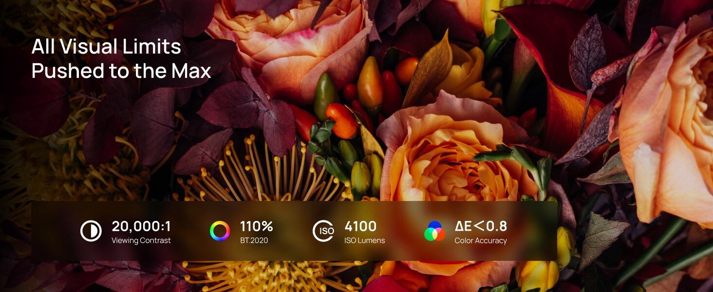 极米Horizon 20 Pro切图-3.jpg