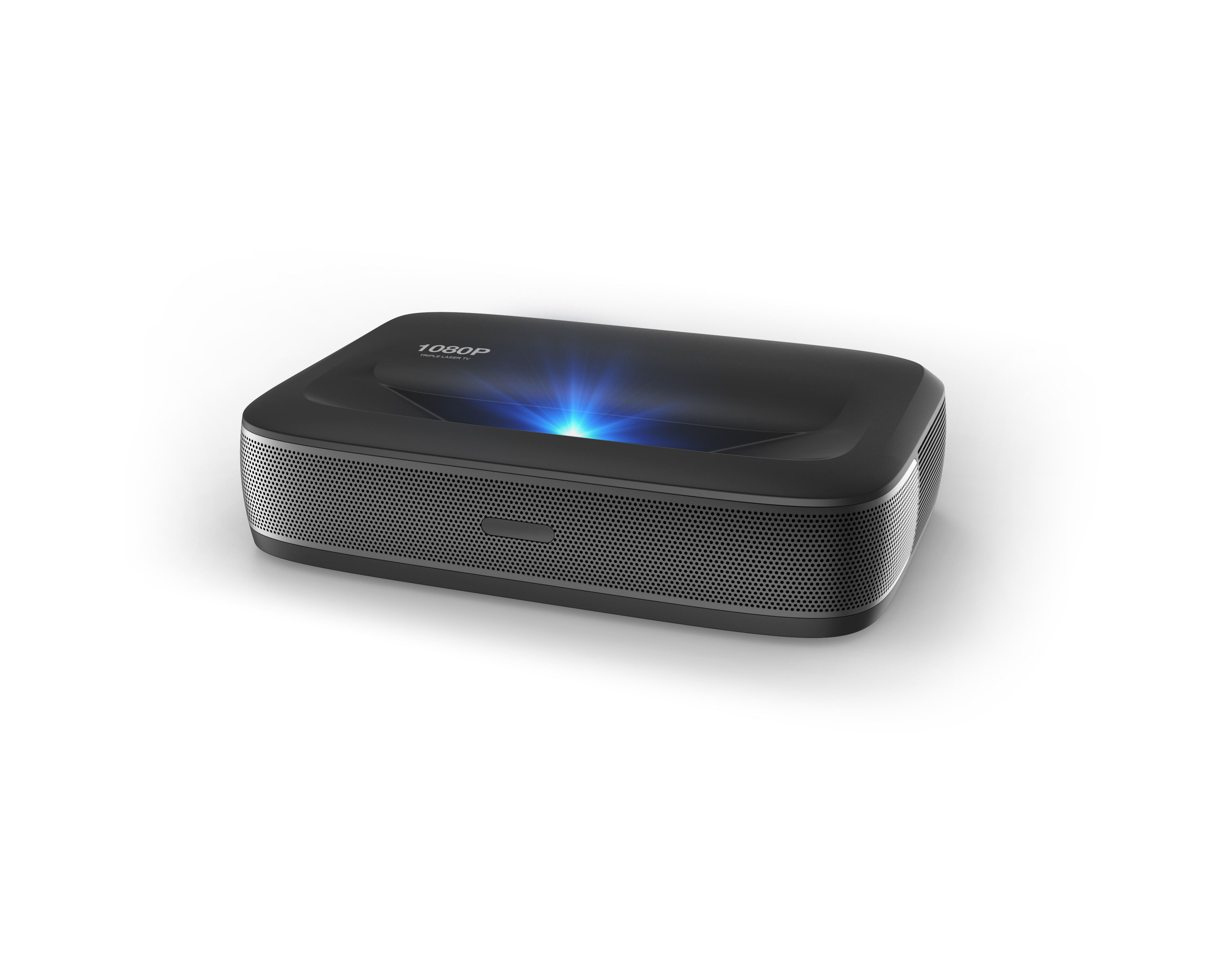 WUPRO Cinema Galaxy G3 Mini UST Lazer Projektör