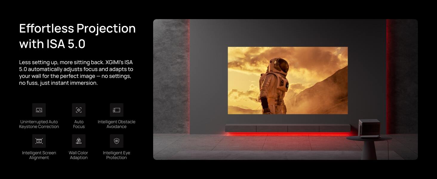 极米Horizon 20 Pro切图-21.jpg