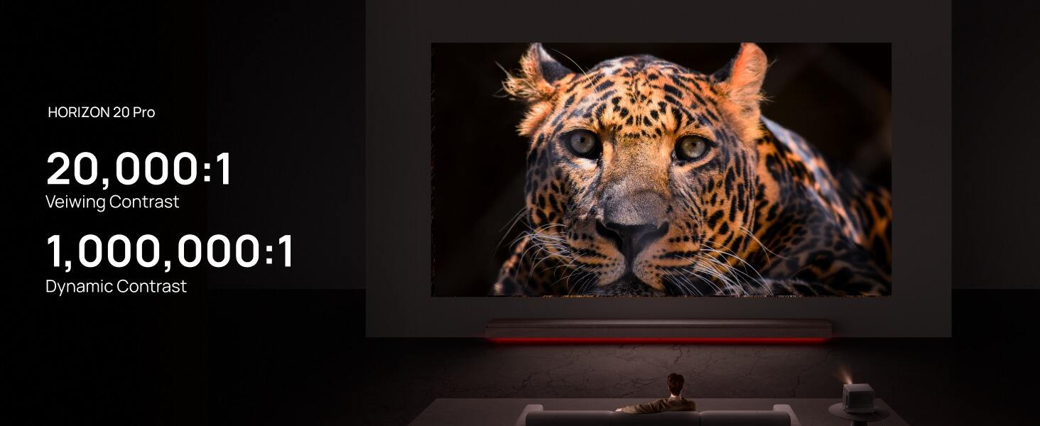 极米Horizon 20 Pro切图-5.jpg