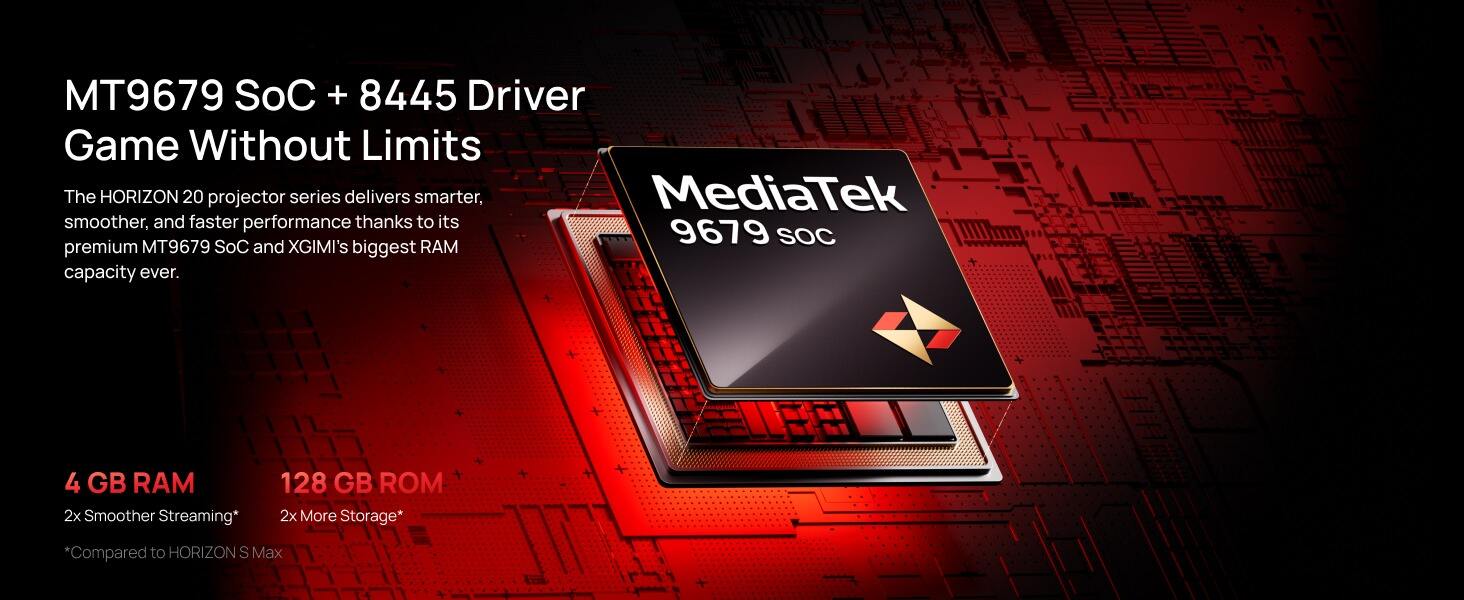 极米Horizon 20 Pro切图-14.jpg