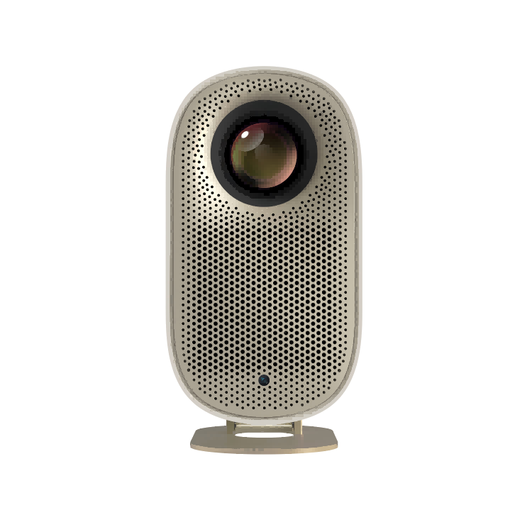 XGIMI プロジェクタースクリーン 楽天市場】XGIMI 2025新型 プロジェクタースクリーン 屋内/アウトドア