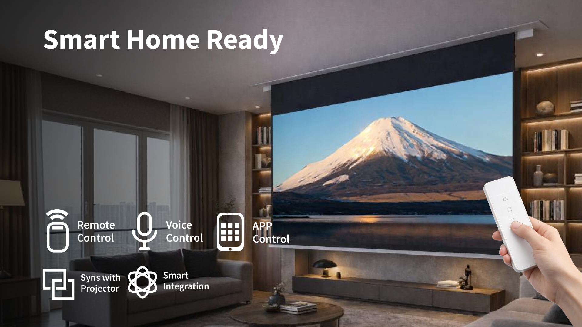 Cirrus-desktop (6).png