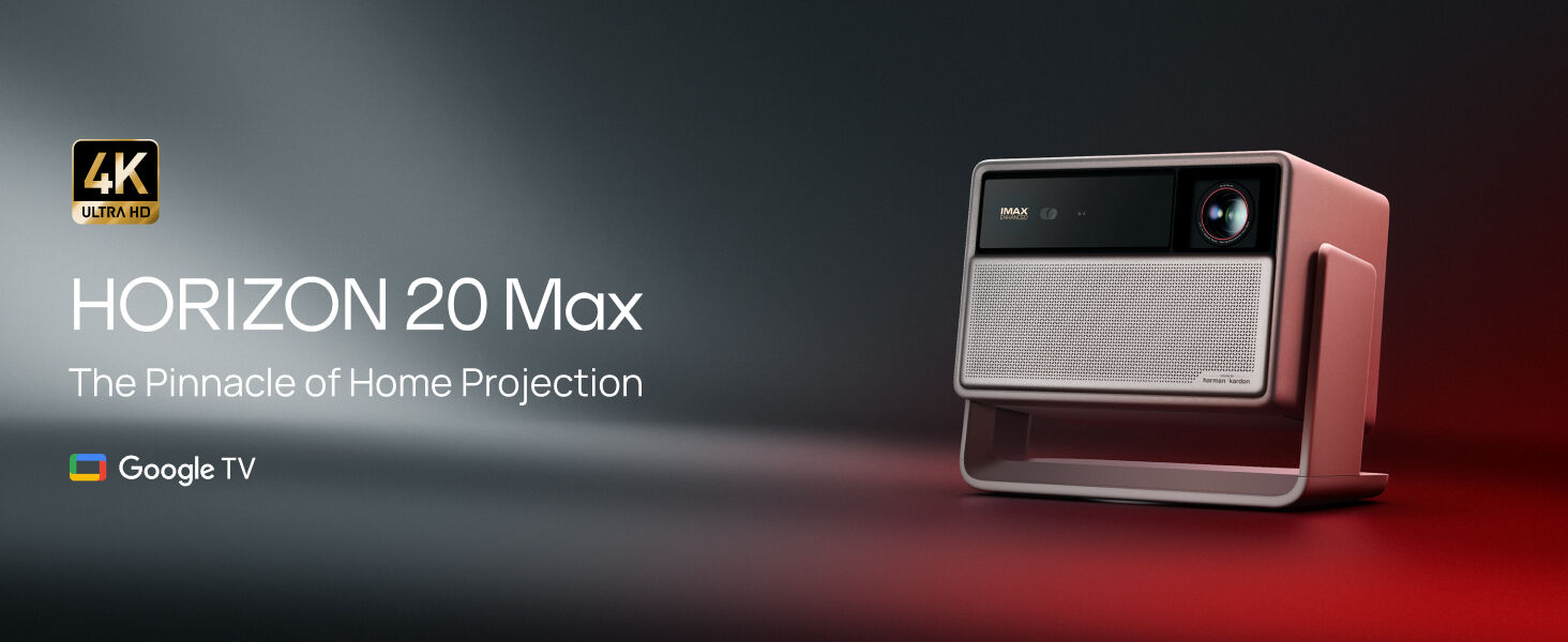 极米Horizon 20 Max切图-1.jpg