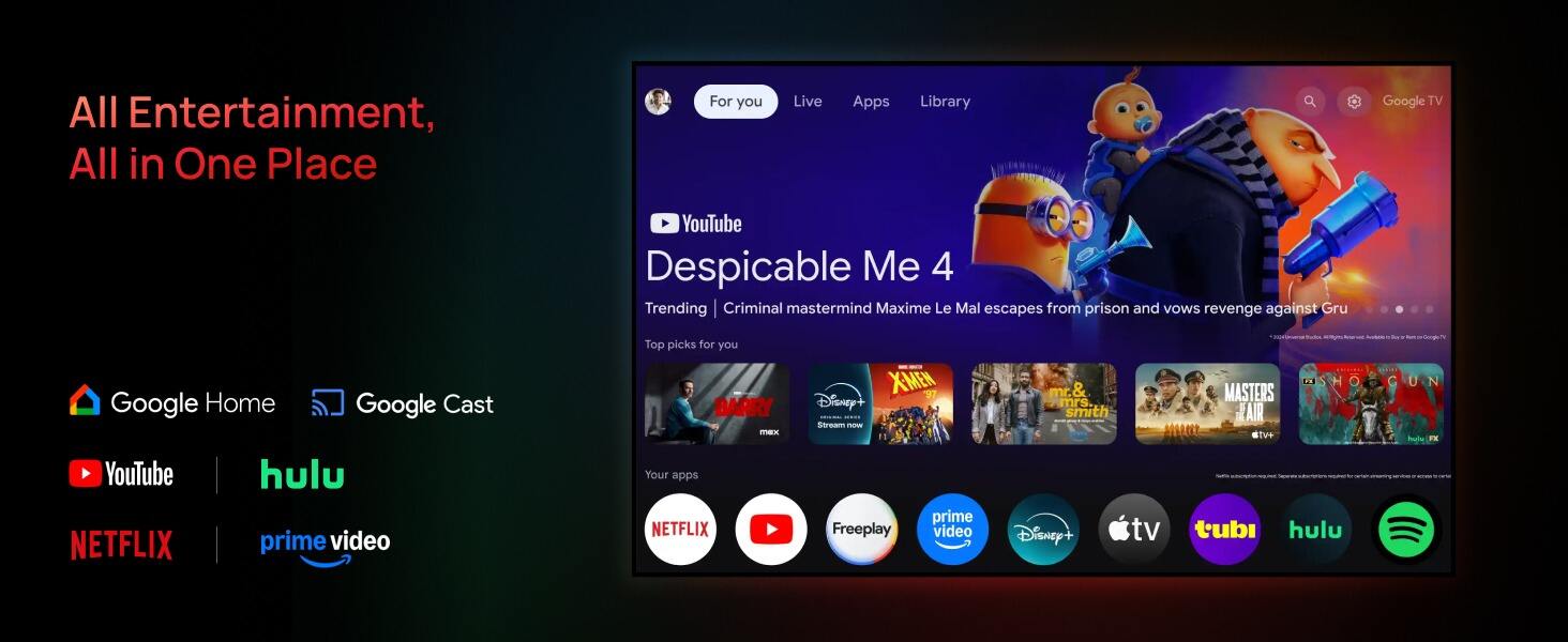 极米Horizon 20 Pro切图-15.jpg