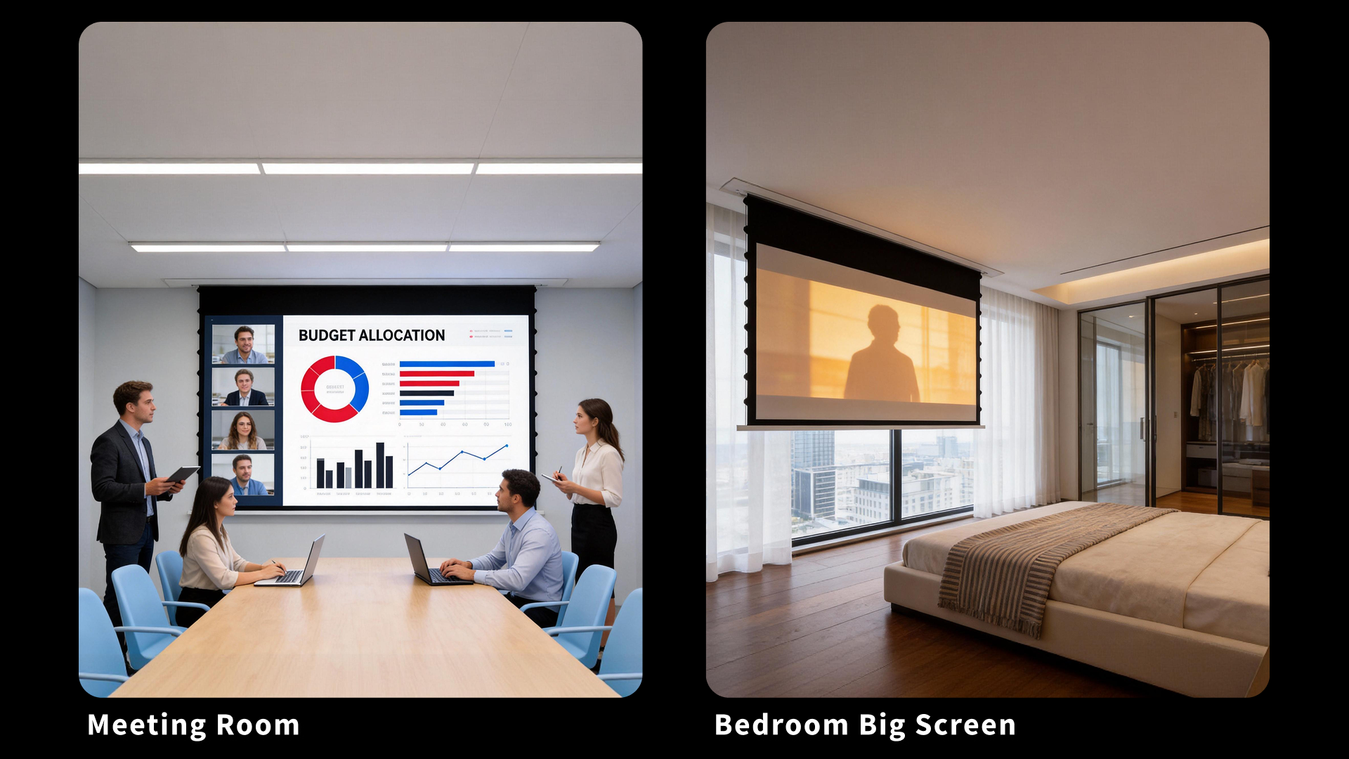 Cirrus-desktop (9).png