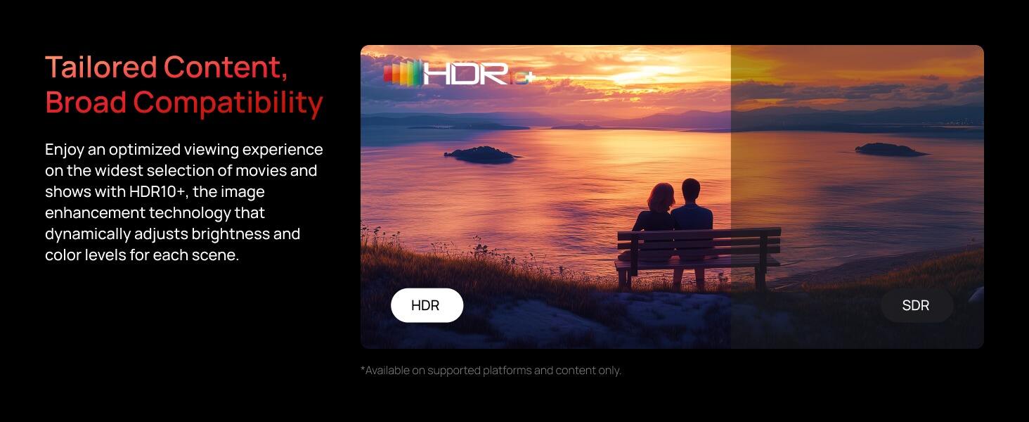 极米Horizon 20 Pro切图-4.jpg