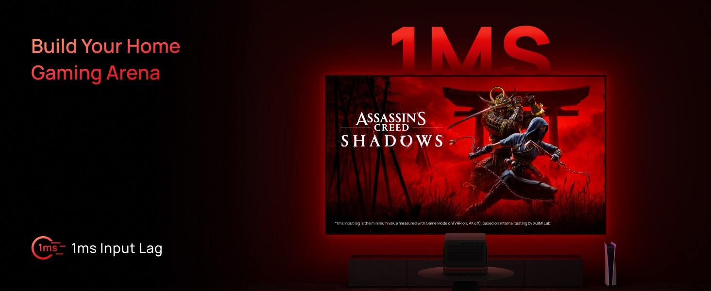 极米Horizon 20 Pro切图-12.jpg