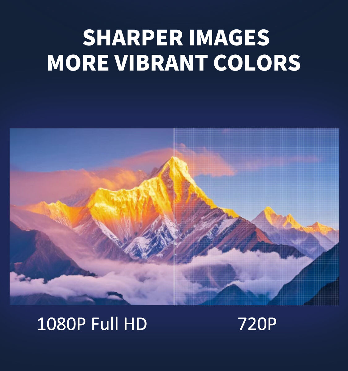 photobank (21).jpg