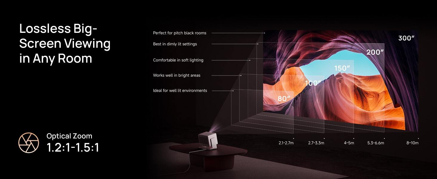 极米Horizon 20 Max切图-4.jpg