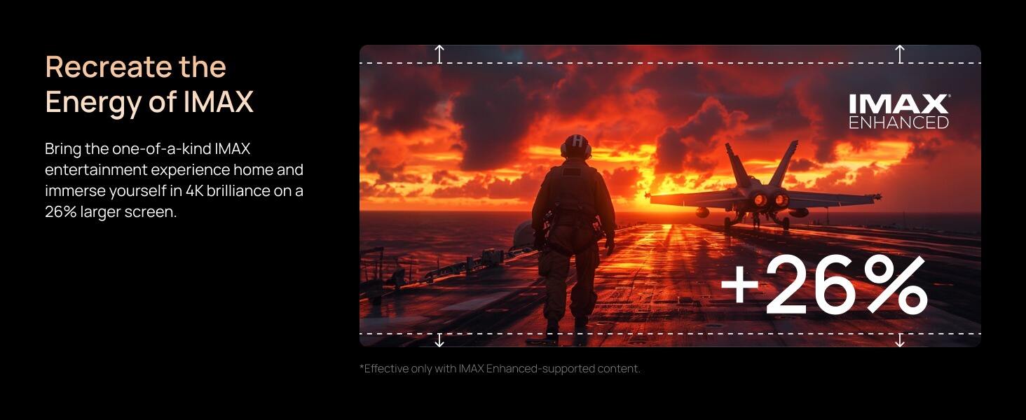 极米Horizon 20 Max切图-9.jpg