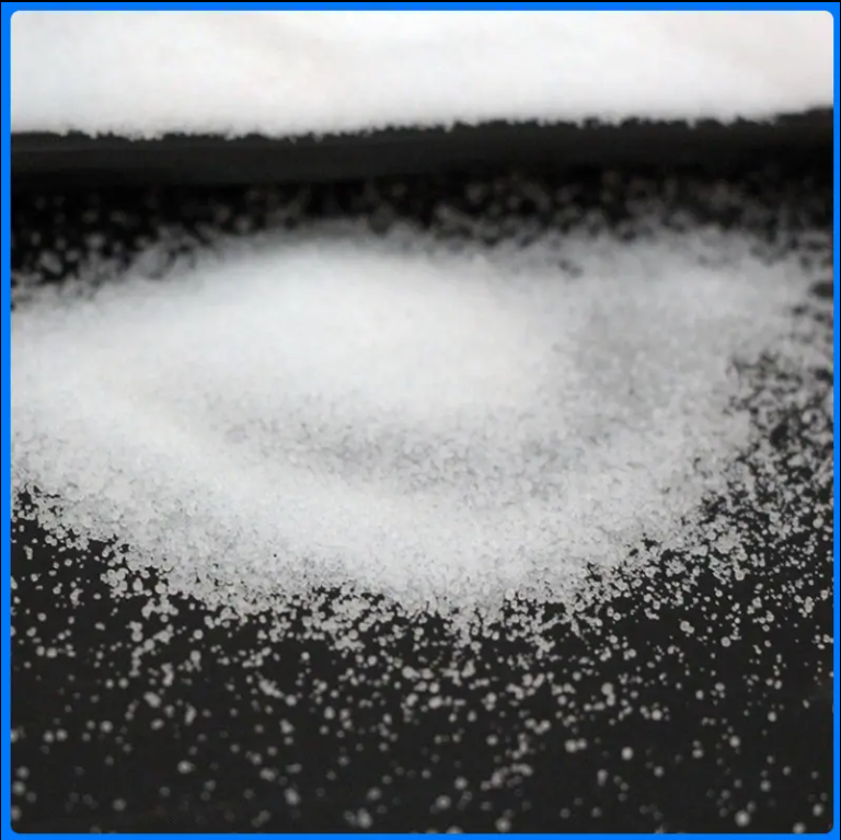 High quality sodium chlorite NaClO2 7758-19-2