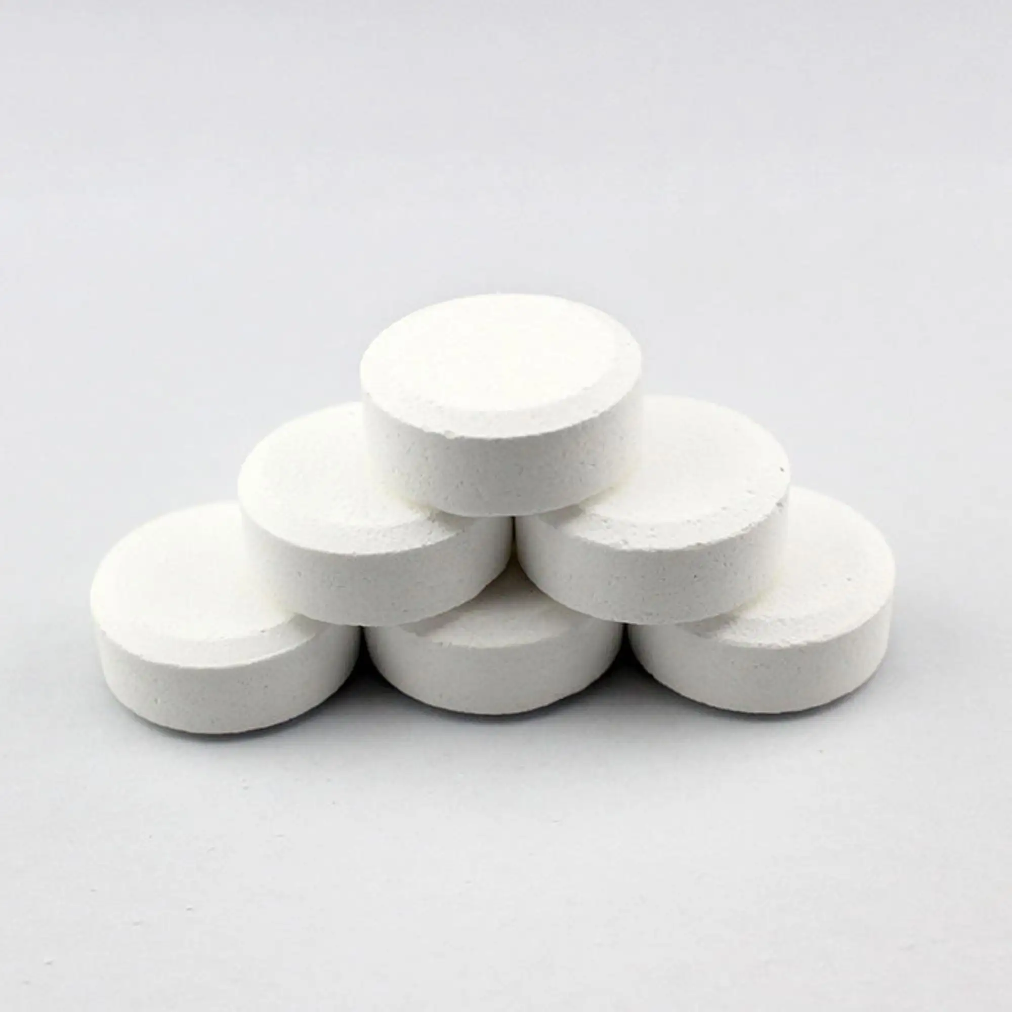 Best Pool Chlorine Tablets of 2024: Top Picks and Reviews