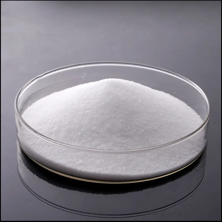 High quality sodium chlorite NaClO2 