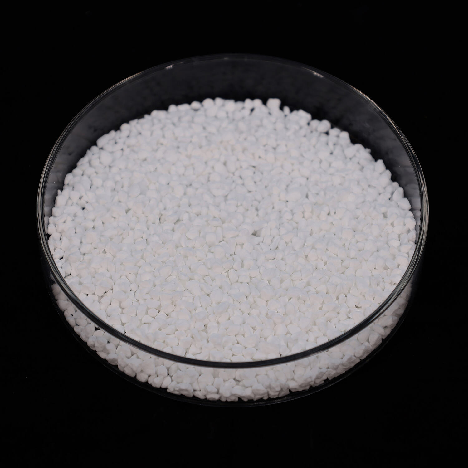 Klorin granular.jpg