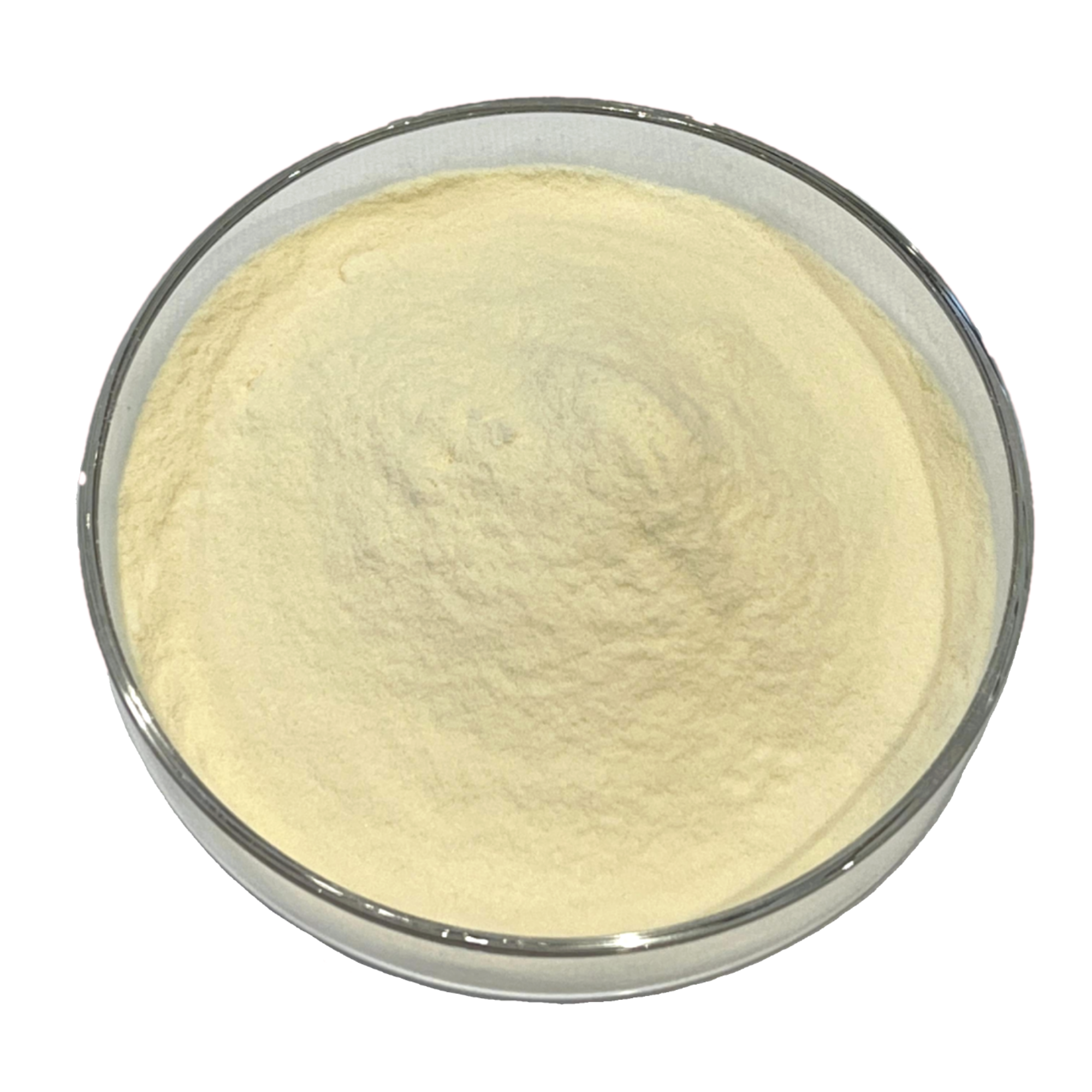 Sustainable Agriculture Amino Acid Powder Fertilizer for Soil Fertility and Plant Metabolism