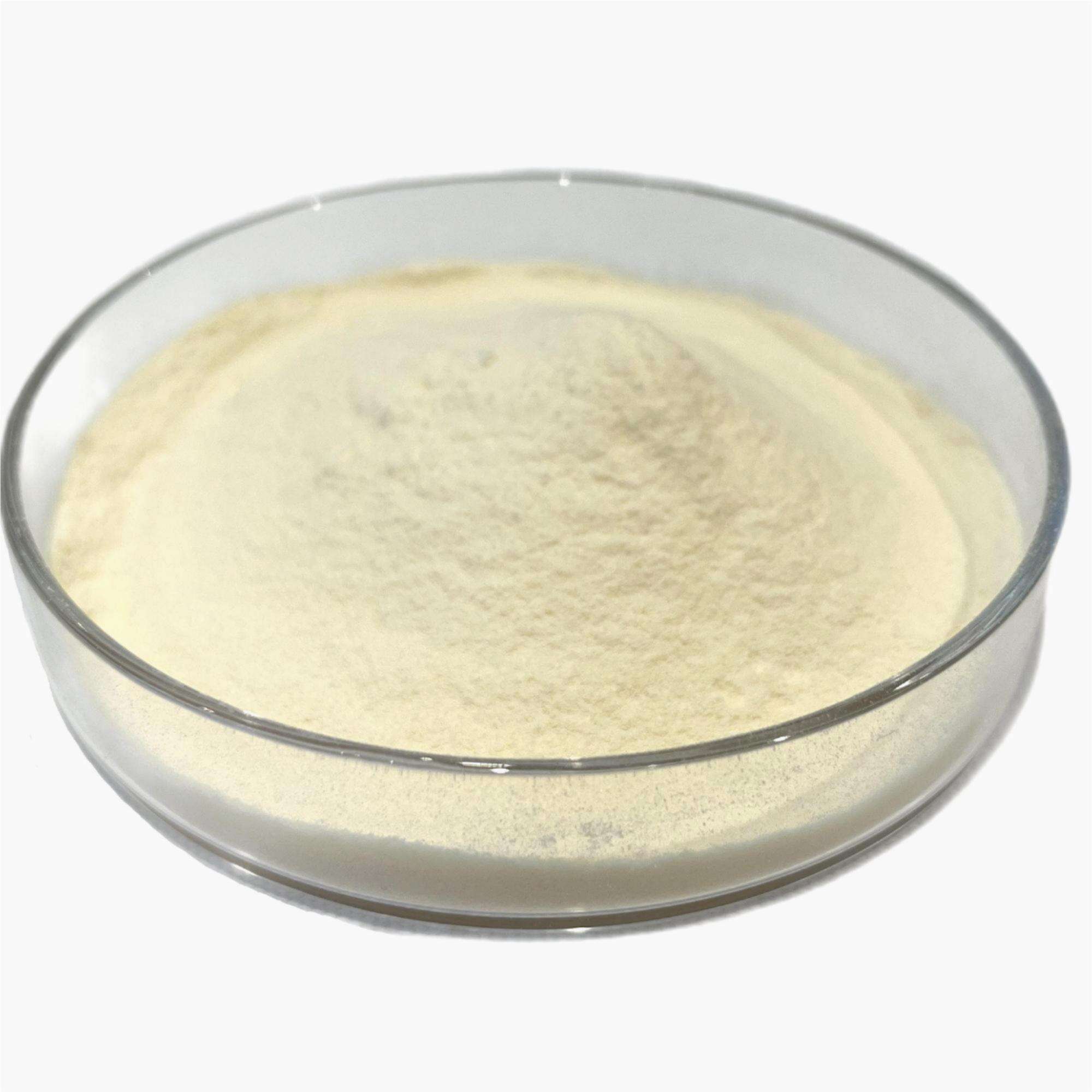 Eco-Friendly Amino Acid Powder Fertilizer for Improved Root Development and Nutrient Absorption