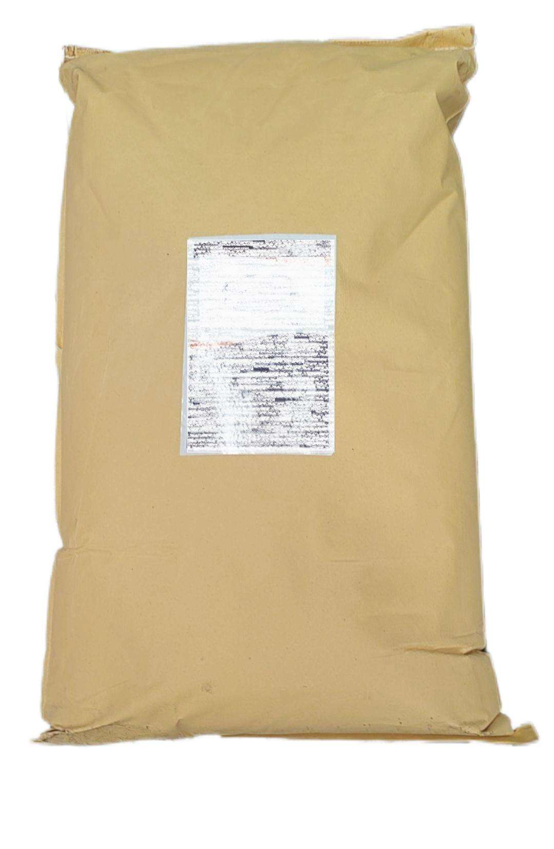 ACID AKI Fertilizzante Autunnale 1,5kg Per Mirtilli E Piante Acidofile: Effetto Fino A 180 Giorni