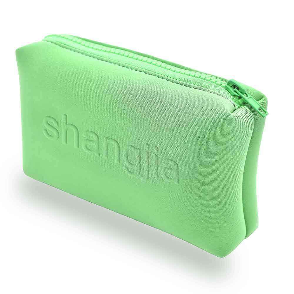 Desempenho superior do material neoprene