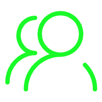 Professional production line