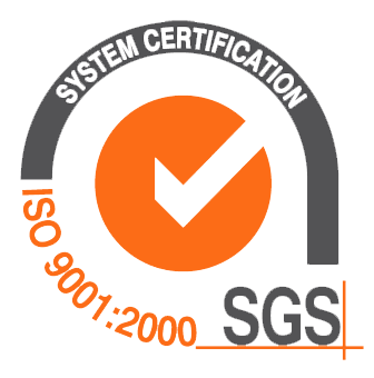 Professional production process