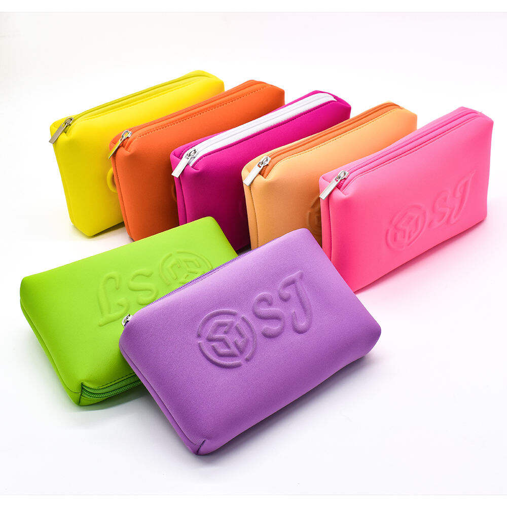 Revolutionary Space-Saving Collapsible Design Technology