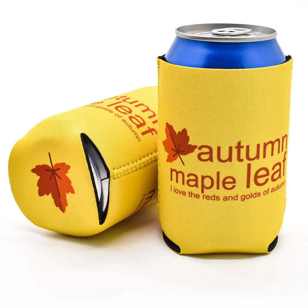 Durabilidad y Longevidad Excepcionales