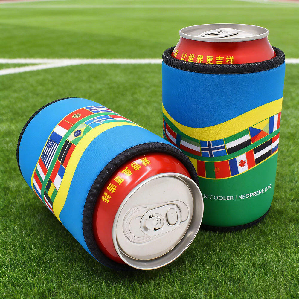 先進的な温度保持技術