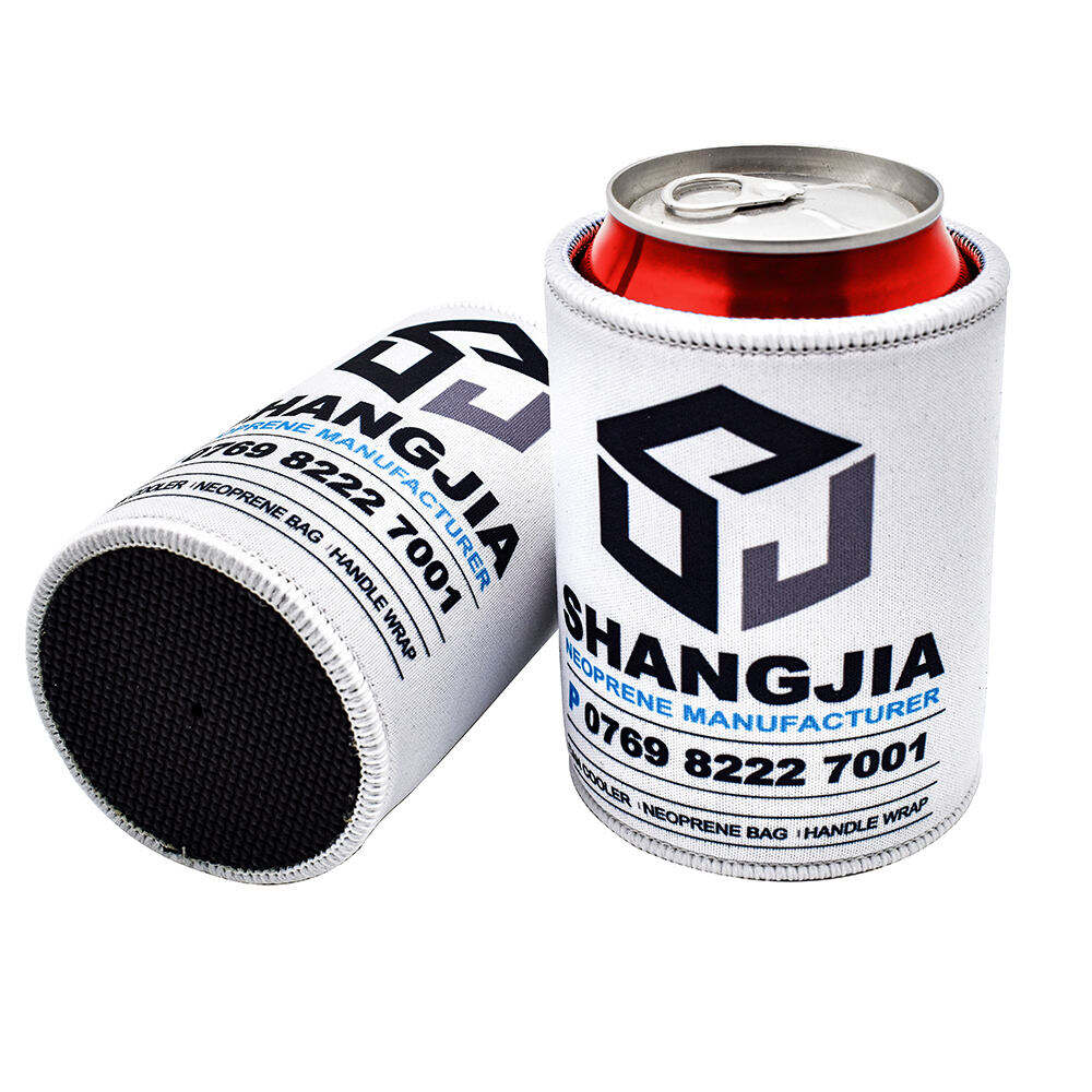 圧倒的な価格帯での優れた断熱技術