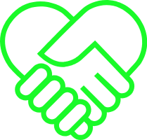 Served over 5,000 clients