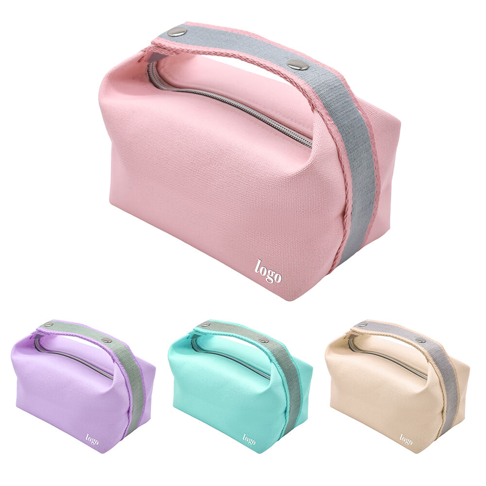 Por qué una bolsa para portátil de neopreno ofrece una absorción de impactos superior para dispositivos tecnológicos.