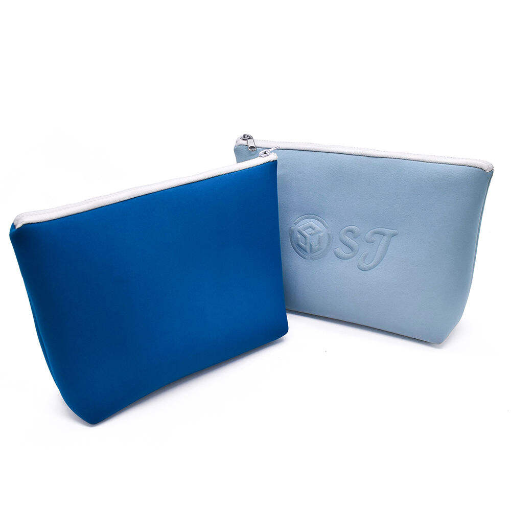 多彩な収納とアクセス性