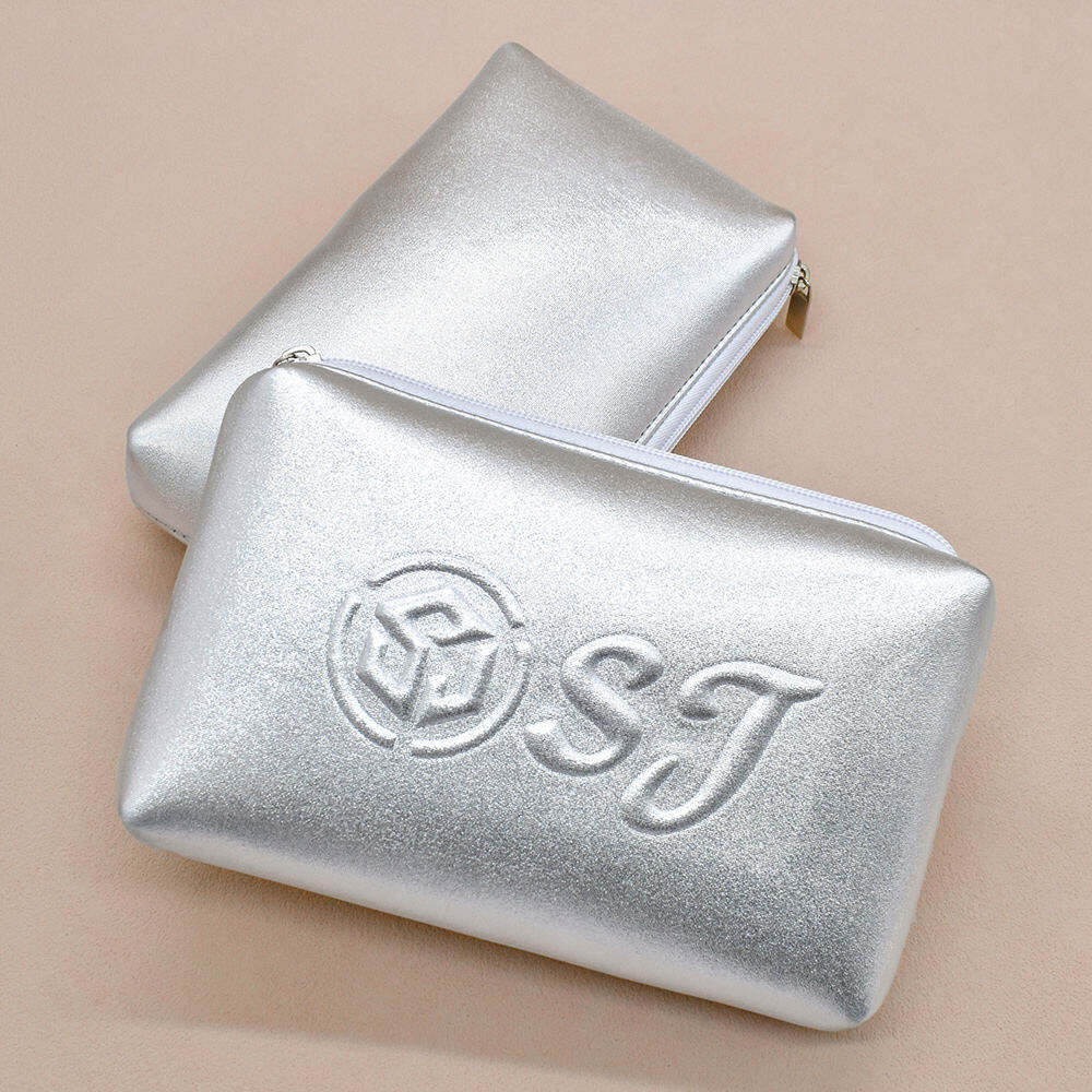 Tecnologia de Isolamento Térmico Superior